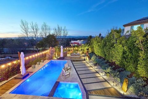 Photo of 224 Flores Lane, Vista, CA 92083 (MLS # NDP2601836)