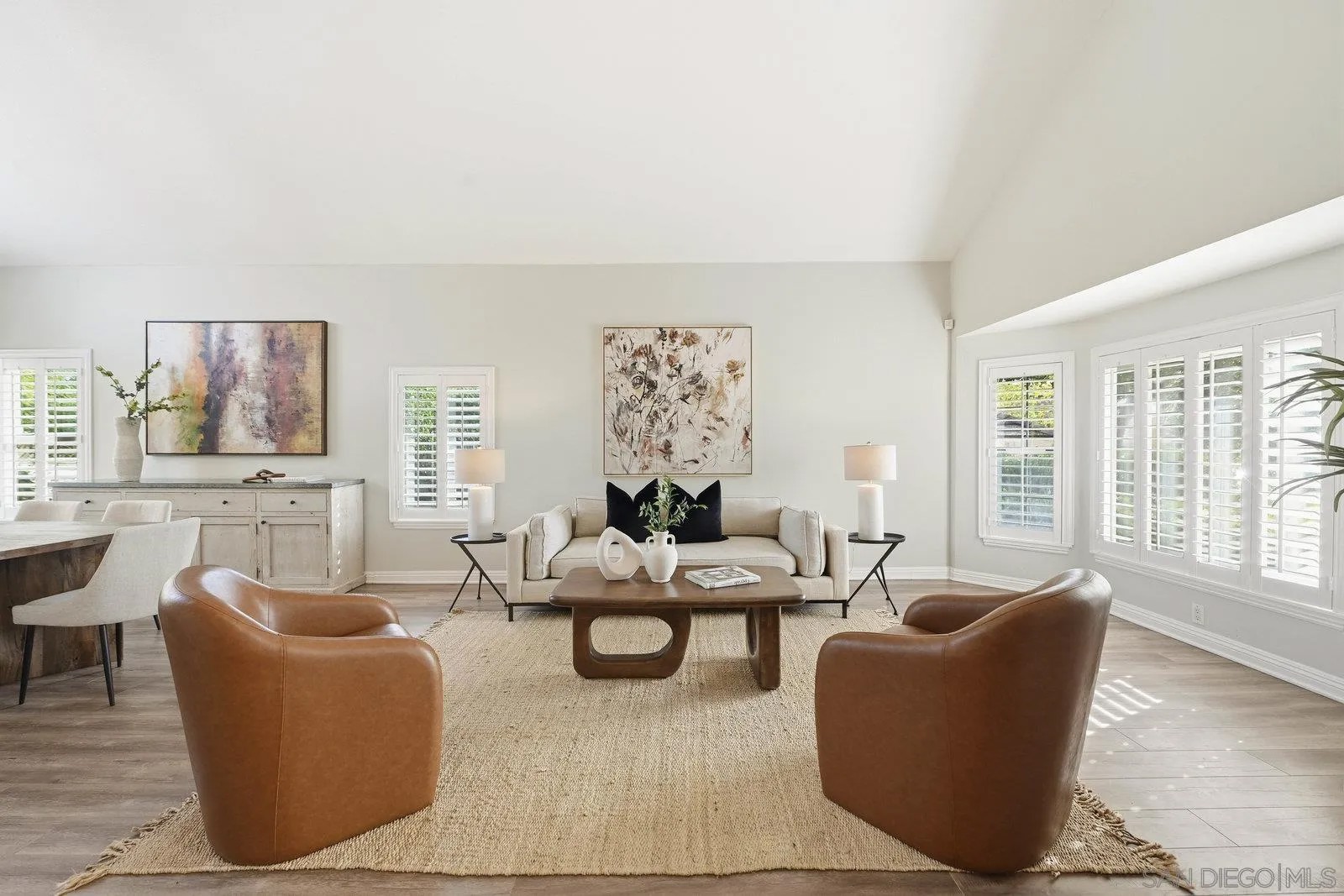 13366 Twin Circle Ct