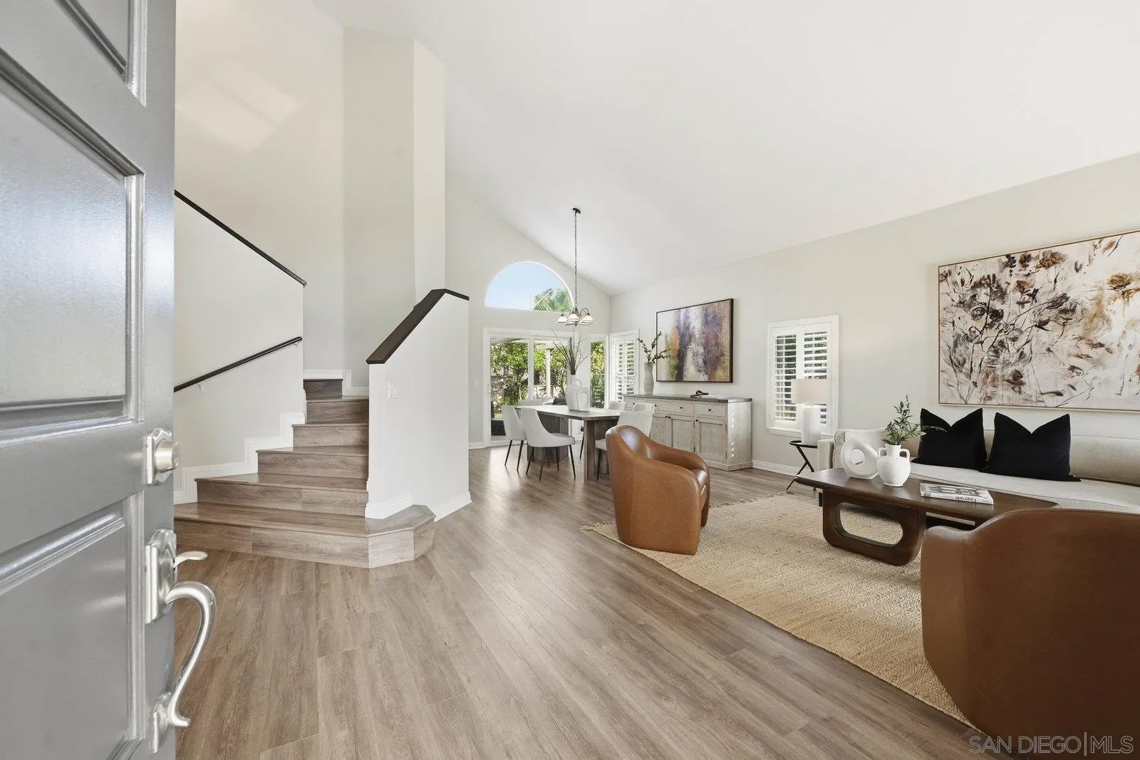 13366 Twin Circle Ct