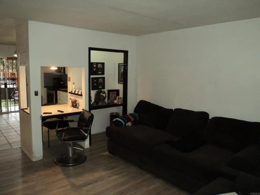Photo of 2083 Berry St, Lemon Grove, CA 91945 (MLS # PTP2603439)
