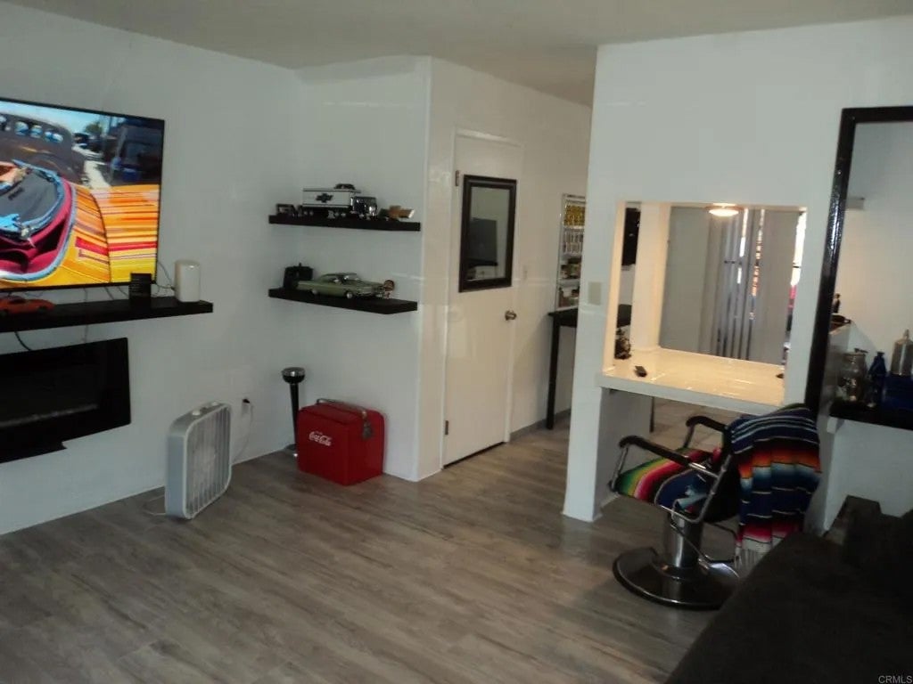 Photo of 2083 Berry St, Lemon Grove, CA 91945 (MLS # PTP2603439)