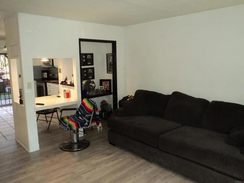 Photo of 2083 Berry St, Lemon Grove, CA 91945 (MLS # PTP2603439)