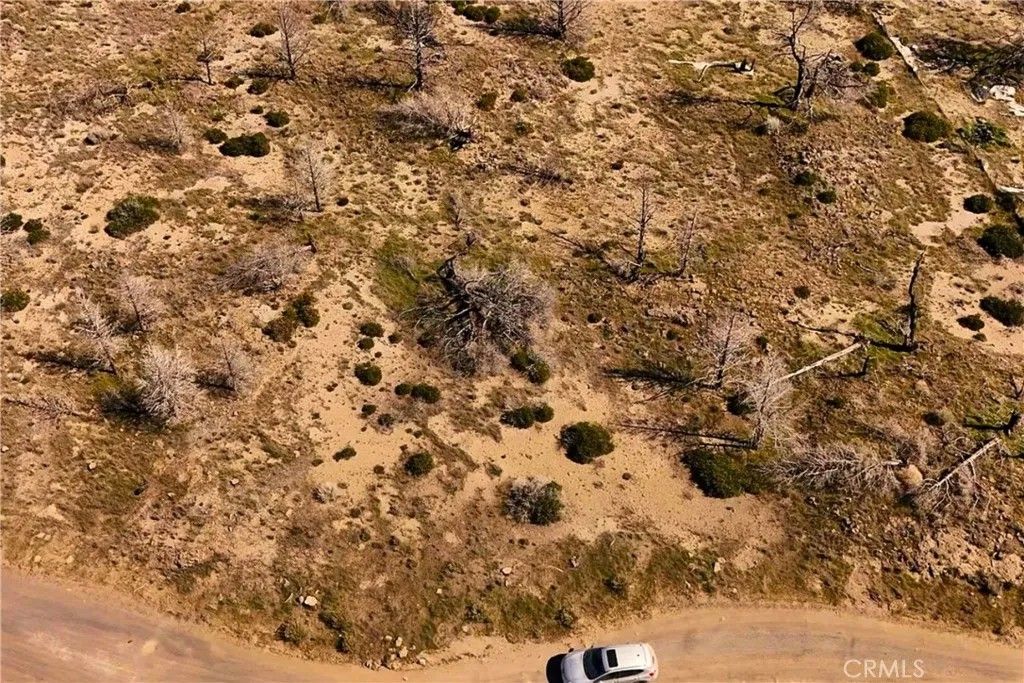 Photo of 34 Blk 43 Lot 34 Heinzelman Dr, Montague, CA 96064 (MLS # SN26065388)