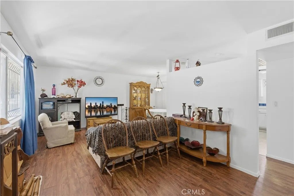 28641 Snead