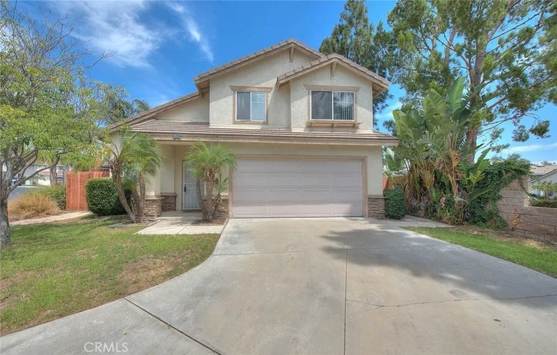 523 Towergrove