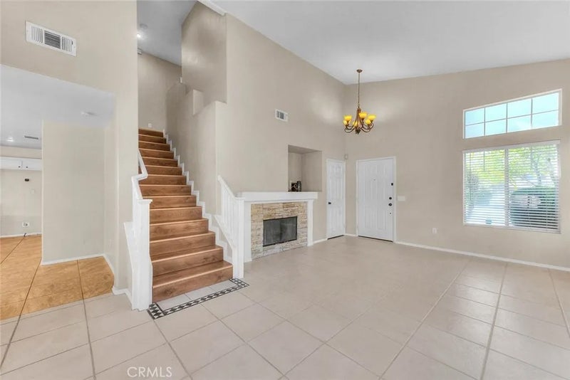 523 Towergrove