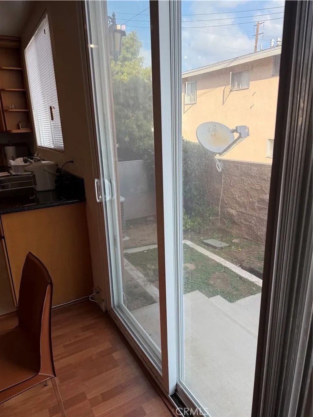 Photo of 128 E Broadway, San Gabriel, CA 91776 (MLS # AR26017330)