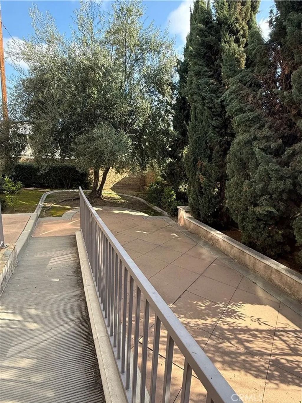 Photo of 128 E Broadway, San Gabriel, CA 91776 (MLS # AR26017330)