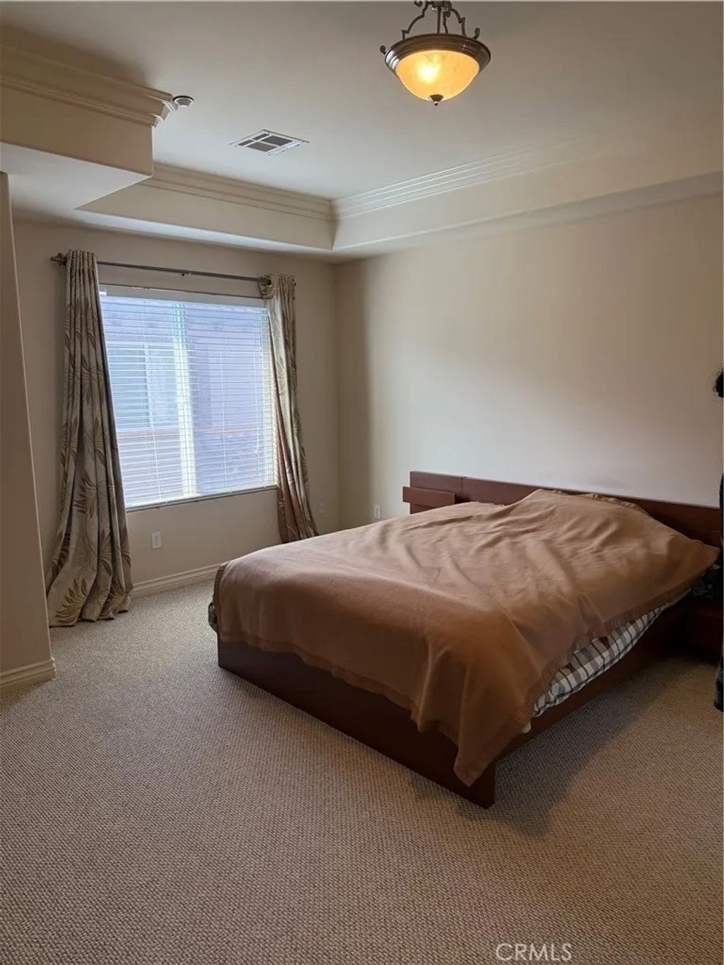 Photo of 128 E Broadway, San Gabriel, CA 91776 (MLS # AR26017330)