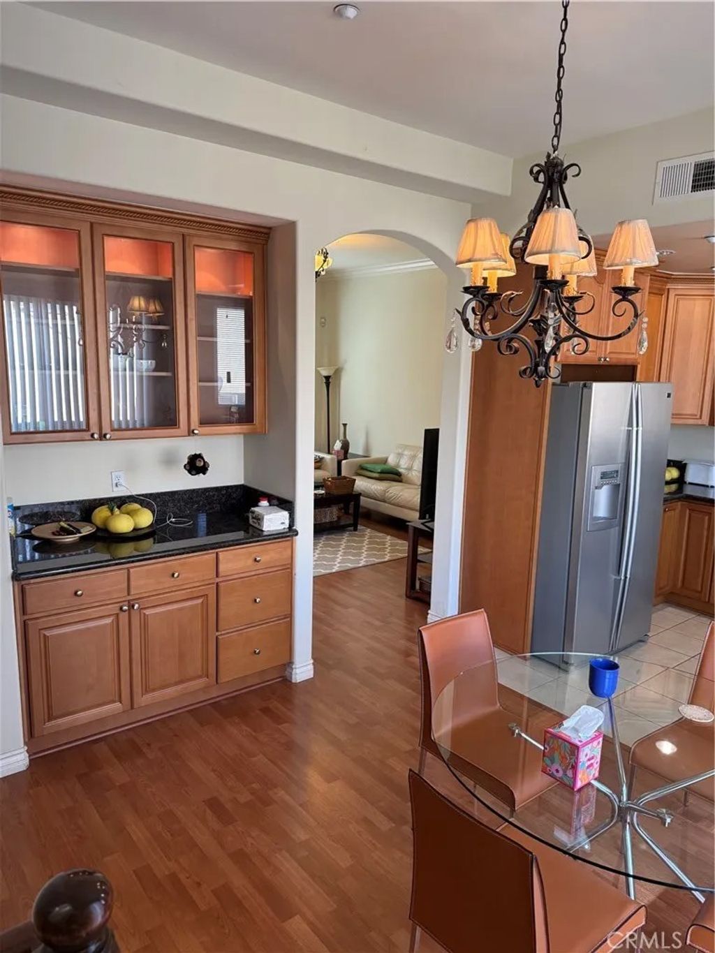 Photo of 128 E Broadway, San Gabriel, CA 91776 (MLS # AR26017330)