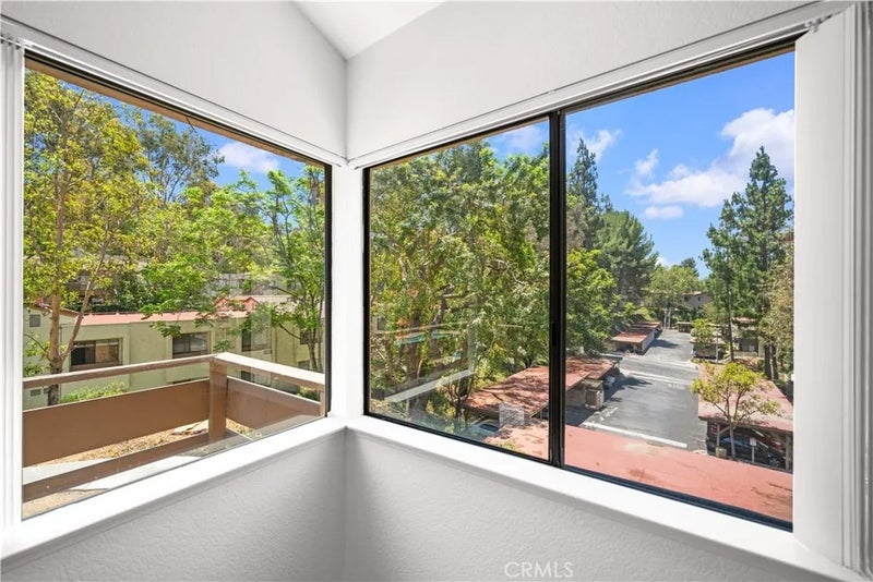 22804 Hilton Head Drive 40