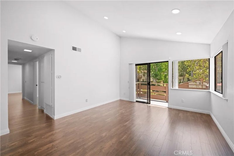 22804 Hilton Head Drive 40