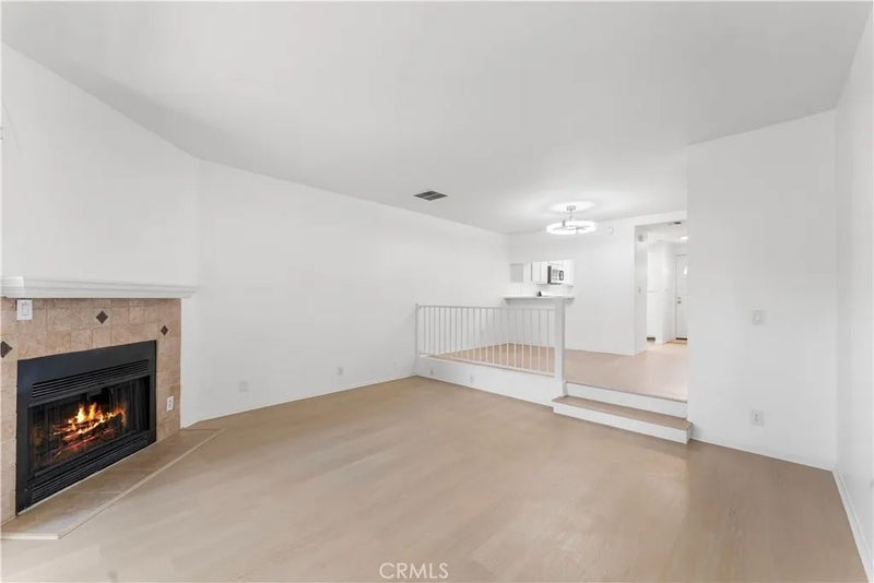 12301 Osborne Street 9