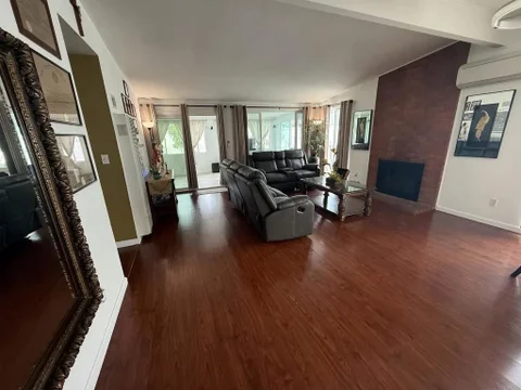 3236 Mobley St, San Diego, CA 92123 - #: PTP2607323