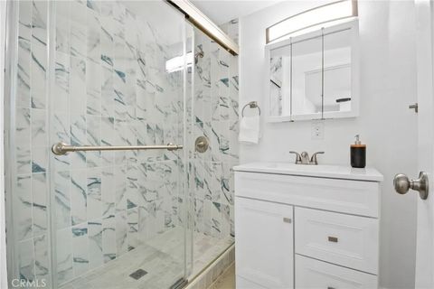 Tiny photo for 4910 Gratian St, East Los Angeles, CA 90022 (MLS # PW25240530)