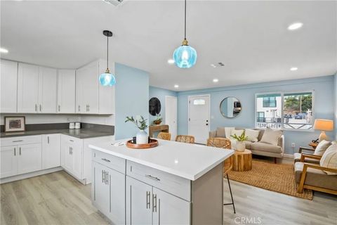 Tiny photo for 4910 Gratian St, East Los Angeles, CA 90022 (MLS # PW25240530)