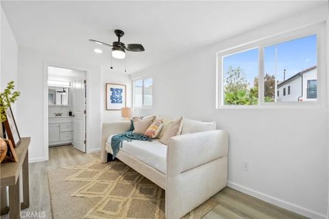 Tiny photo for 4910 Gratian St, East Los Angeles, CA 90022 (MLS # PW25240530)