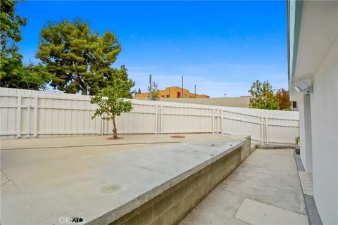 Tiny photo for 4910 Gratian St, East Los Angeles, CA 90022 (MLS # PW25240530)