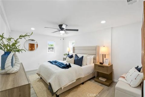 Tiny photo for 4910 Gratian St, East Los Angeles, CA 90022 (MLS # PW25240530)
