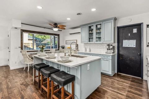 Photo of 166 Lakeview Avenue, Spring Valley, CA 91977 (MLS # PTP2600594)