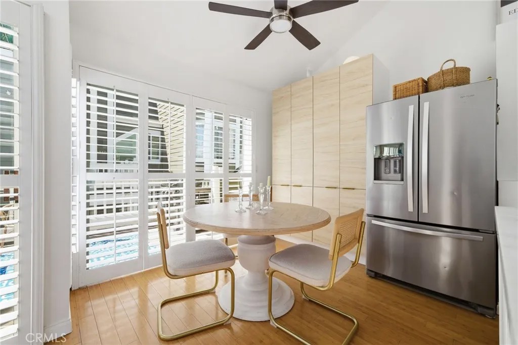 805 Grayling Bay 46