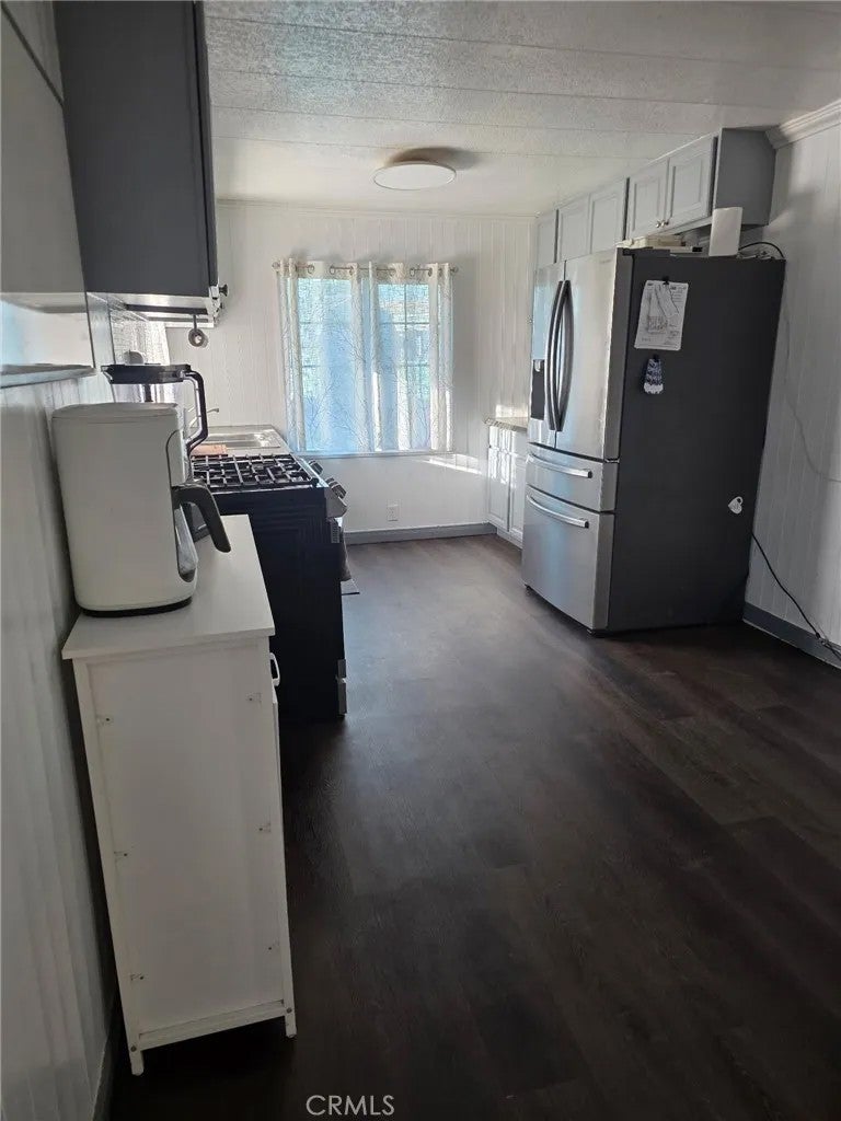 Photo of 2499 E Gerard Ave #153, Merced, CA 95341 (MLS # MC26150631)
