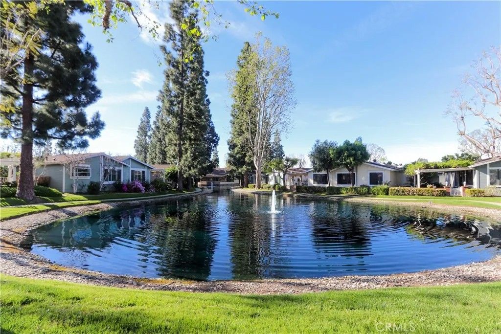 Photo of 2528 Park Lake #108, Santa Ana, CA 92705 (MLS # PW26006852)