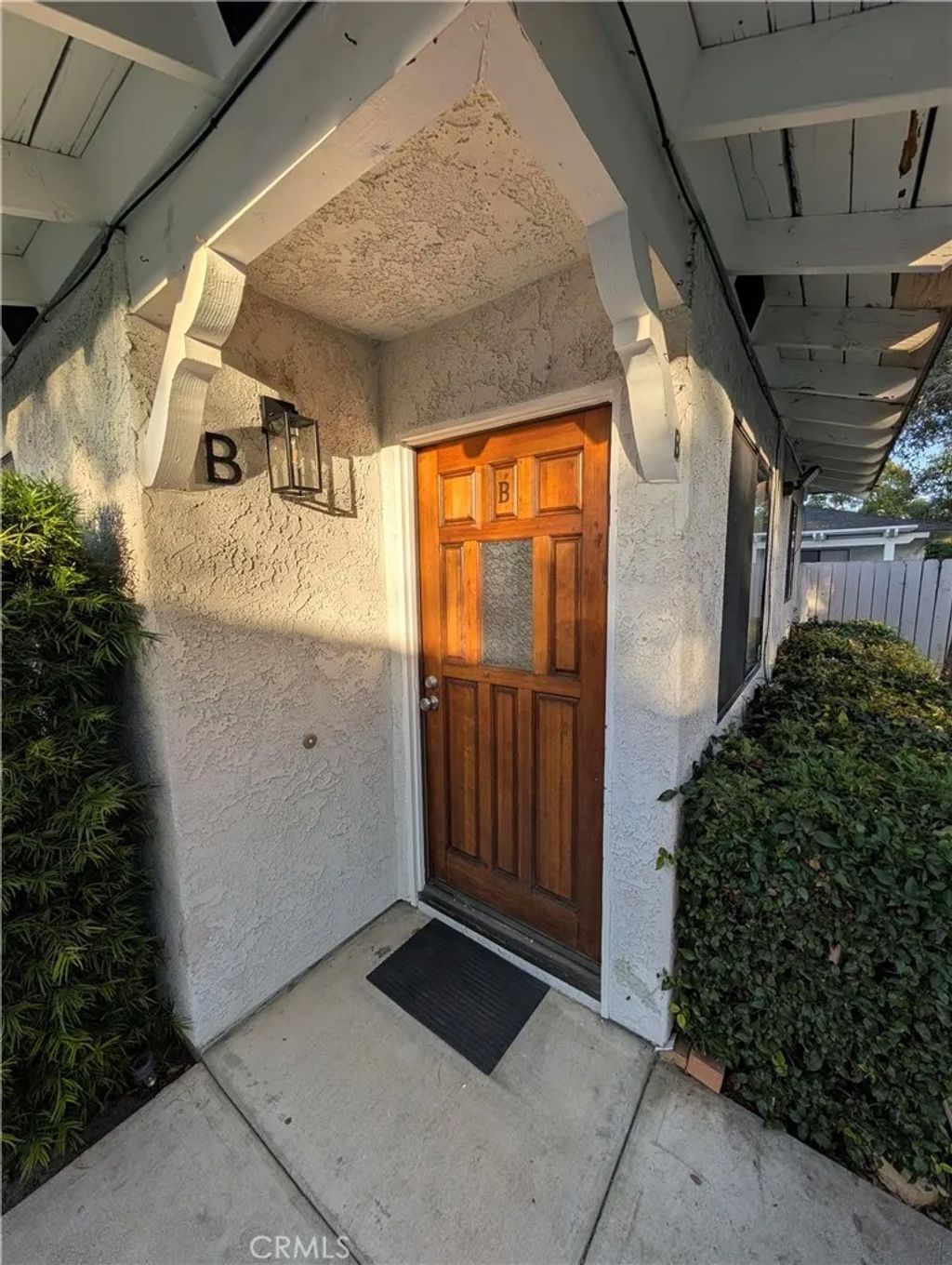 Photo of 1715 Encino Avenue #B, Monrovia, CA 91016 (MLS # AR26024607)