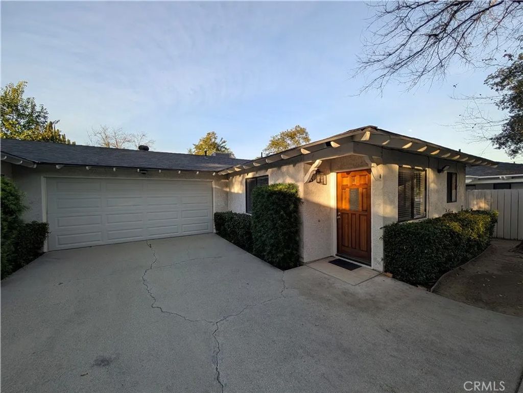 Photo of 1715 Encino Avenue #B, Monrovia, CA 91016 (MLS # AR26024607)