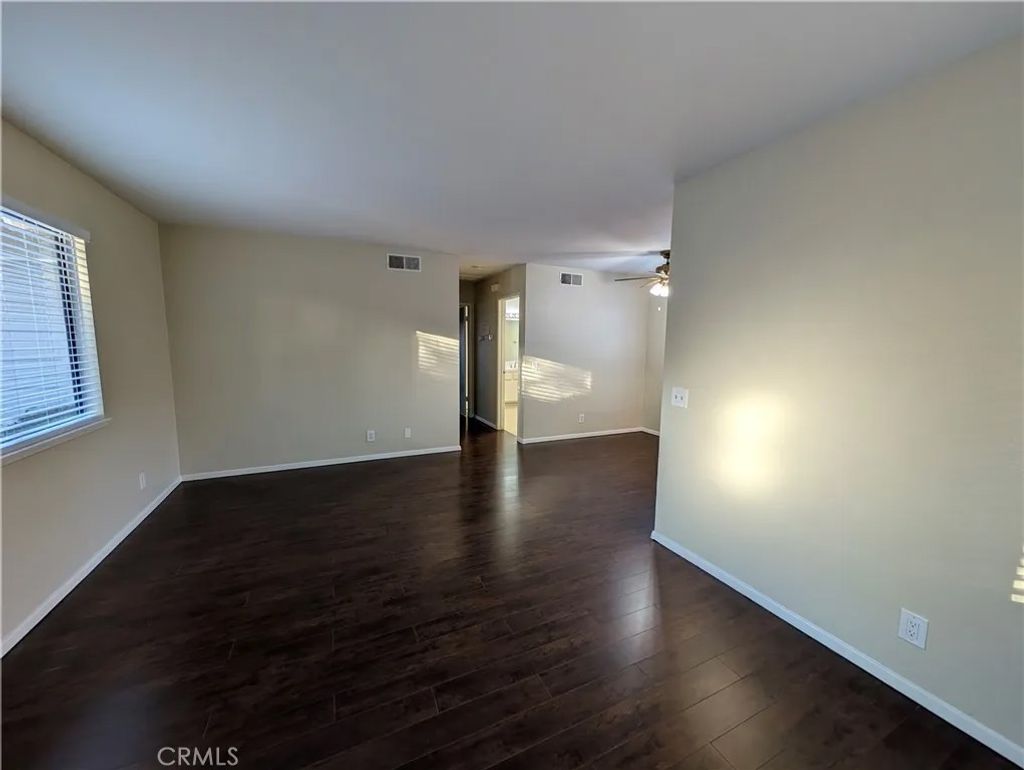 Photo of 1715 Encino Avenue #B, Monrovia, CA 91016 (MLS # AR26024607)