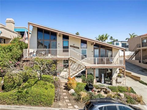 252 Avenida Lobeiro San Clemente CA 92672