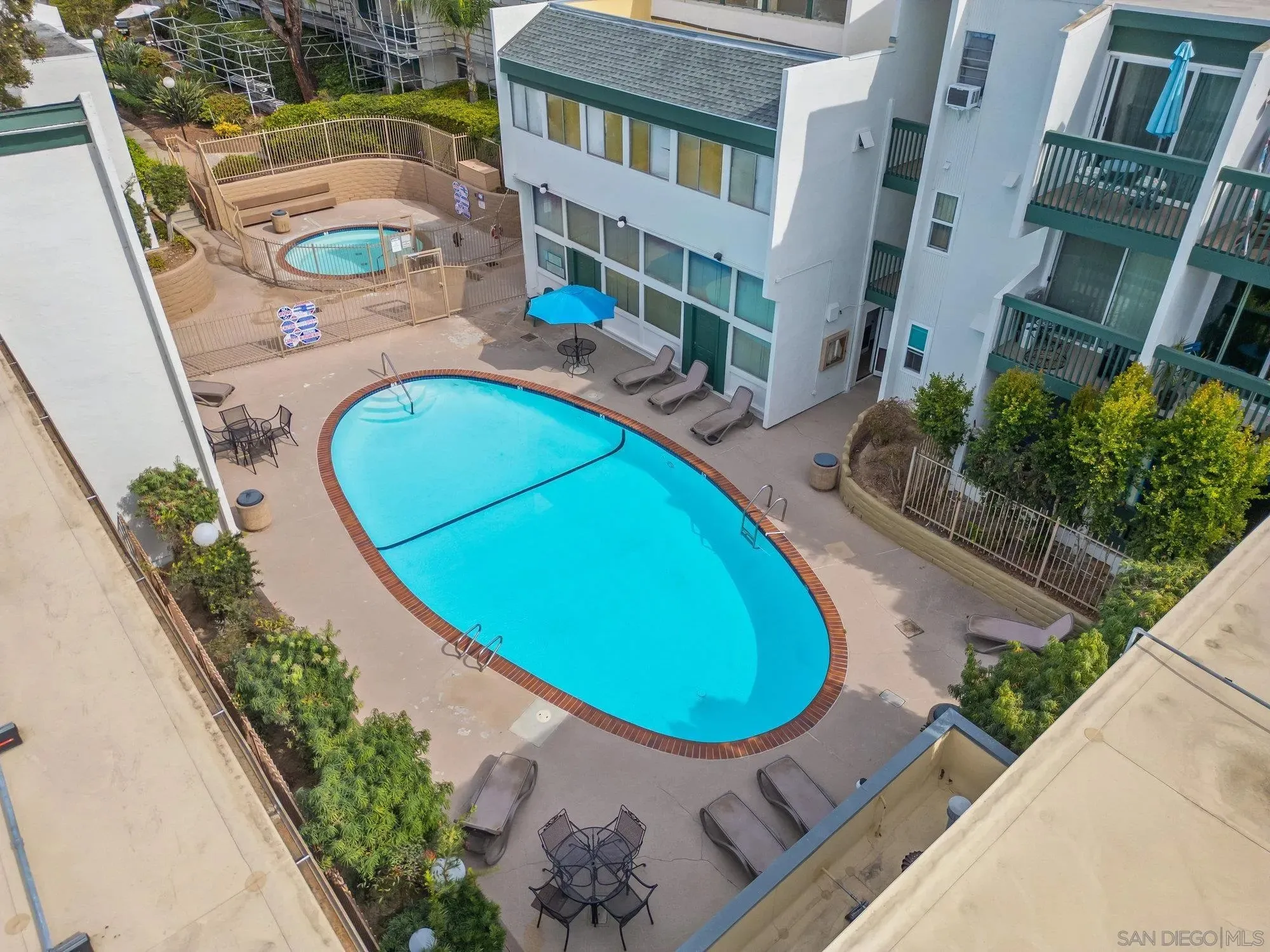 San Diego, California 92117, United States, ,1 BathroomBathrooms,Residential,Active,212347