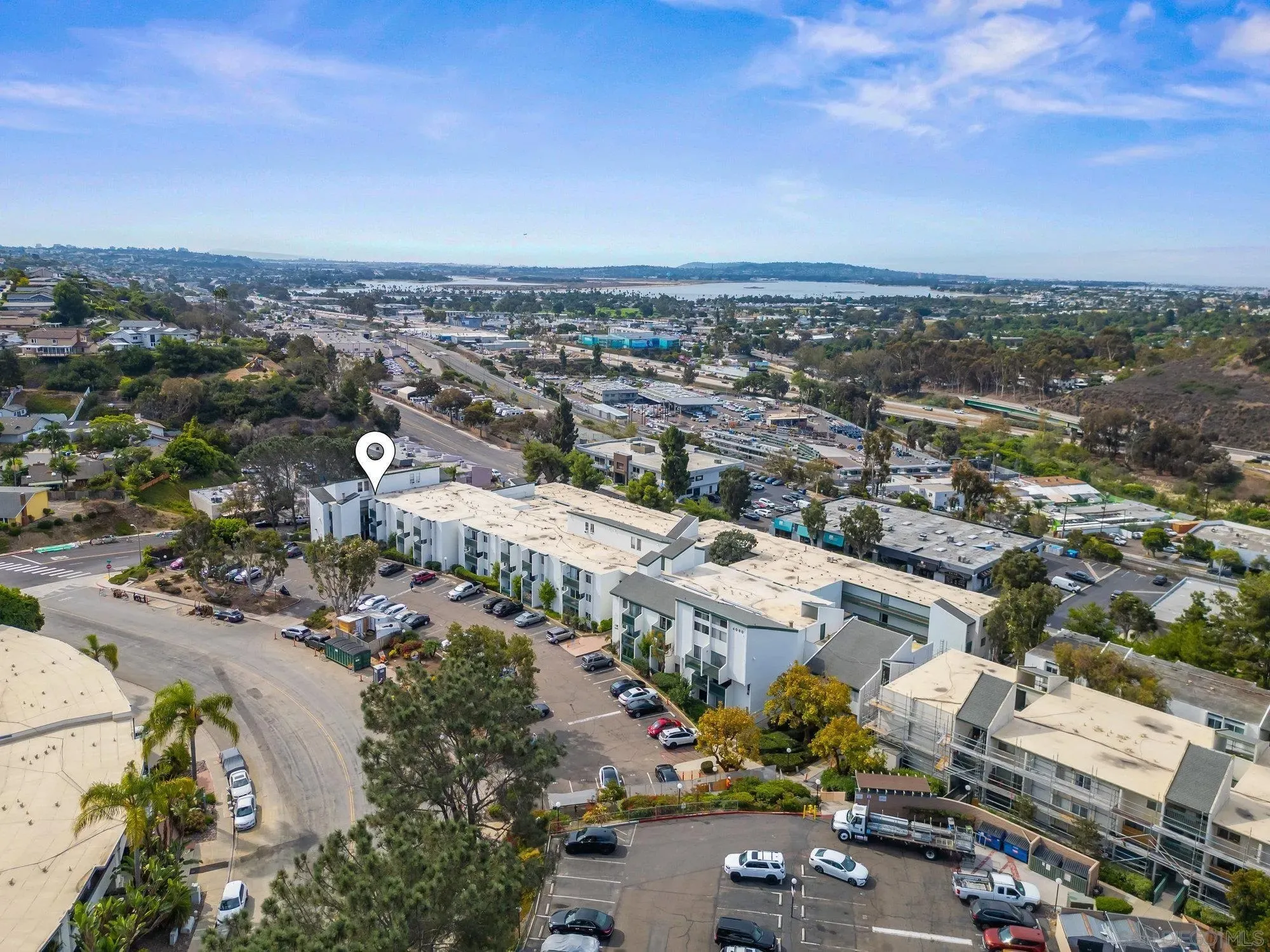 San Diego, California 92117, United States, ,1 BathroomBathrooms,Residential,Active,212347