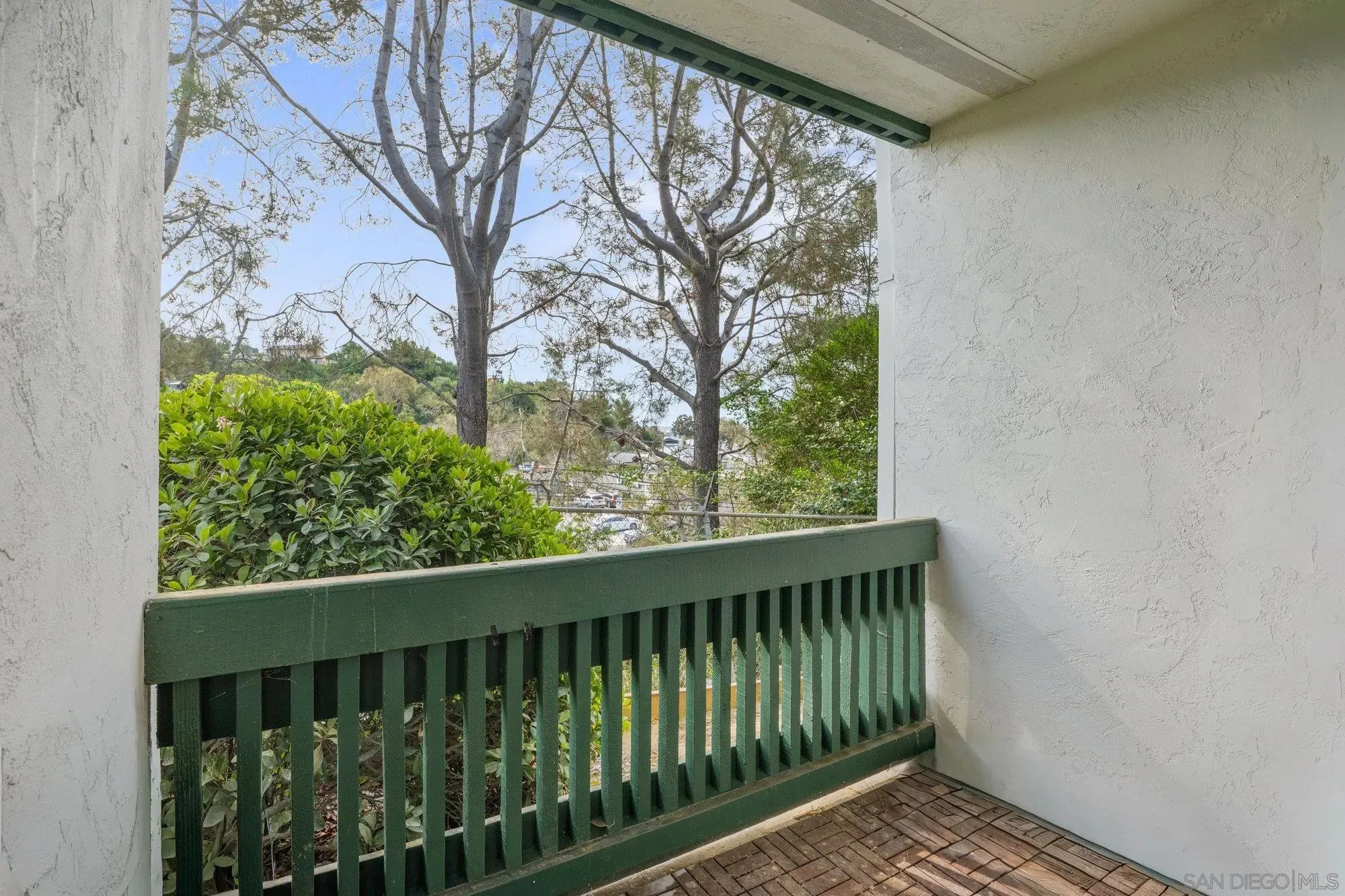 San Diego, California 92117, United States, ,1 BathroomBathrooms,Residential,Active,212347 San Diego, California 92117, United States, ,1 BathroomBathrooms,Residential,Active,212347