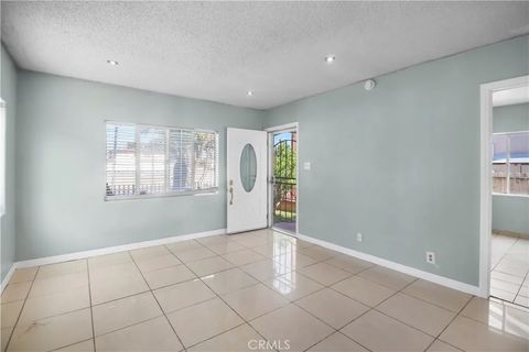 Tiny photo for 3720 Ardmore Ave, South Gate, CA 90280 (MLS # RS25257987)