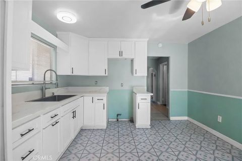 Tiny photo for 3720 Ardmore Ave, South Gate, CA 90280 (MLS # RS25257987)