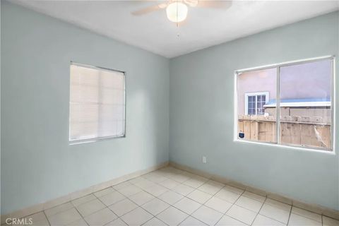 Tiny photo for 3720 Ardmore Ave, South Gate, CA 90280 (MLS # RS25257987)