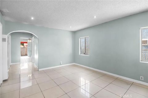 Tiny photo for 3720 Ardmore Ave, South Gate, CA 90280 (MLS # RS25257987)