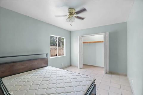 Tiny photo for 3720 Ardmore Ave, South Gate, CA 90280 (MLS # RS25257987)