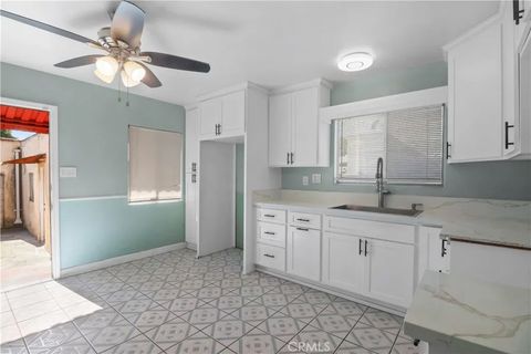 Tiny photo for 3720 Ardmore Ave, South Gate, CA 90280 (MLS # RS25257987)