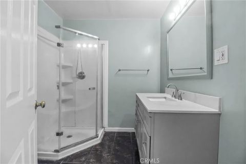 Tiny photo for 3720 Ardmore Ave, South Gate, CA 90280 (MLS # RS25257987)