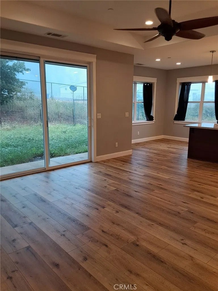 1457 Leafy Lane