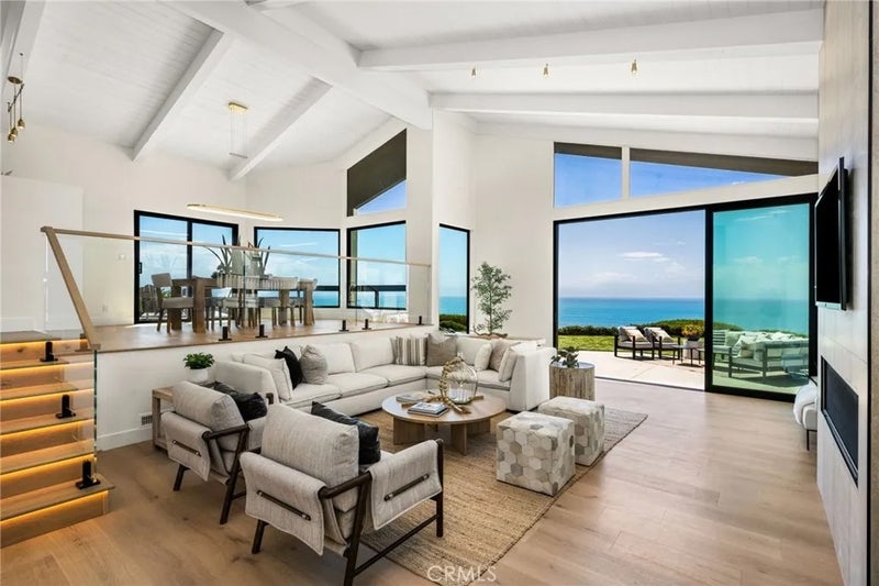 34541 Camino Capistrano