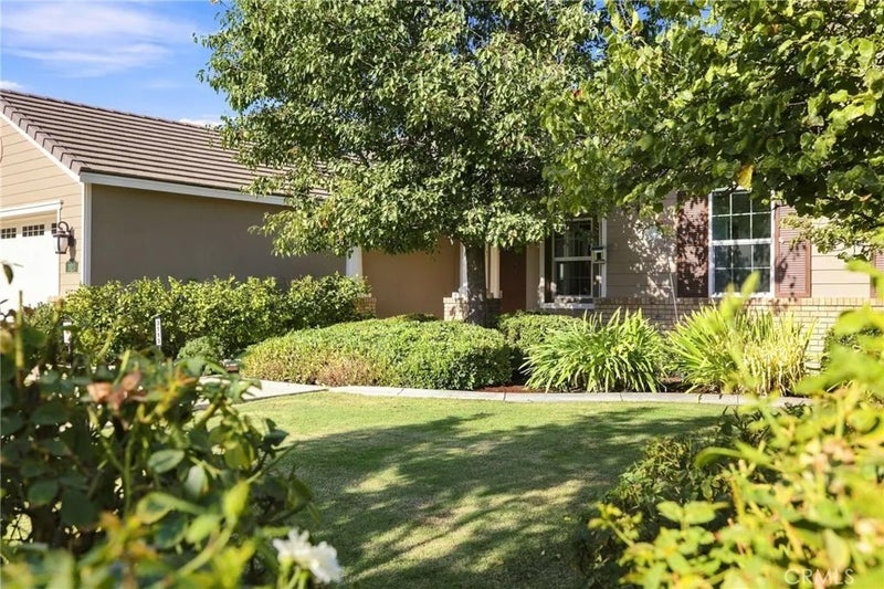 3113 Barrowby