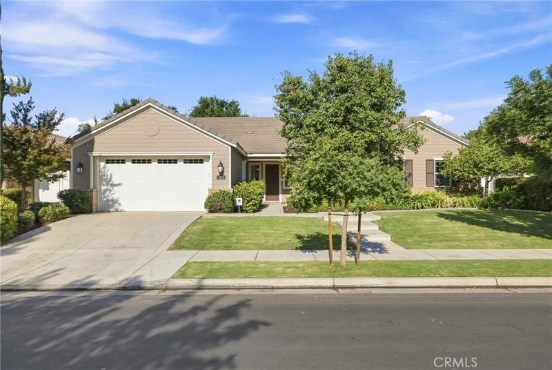 3113 Barrowby