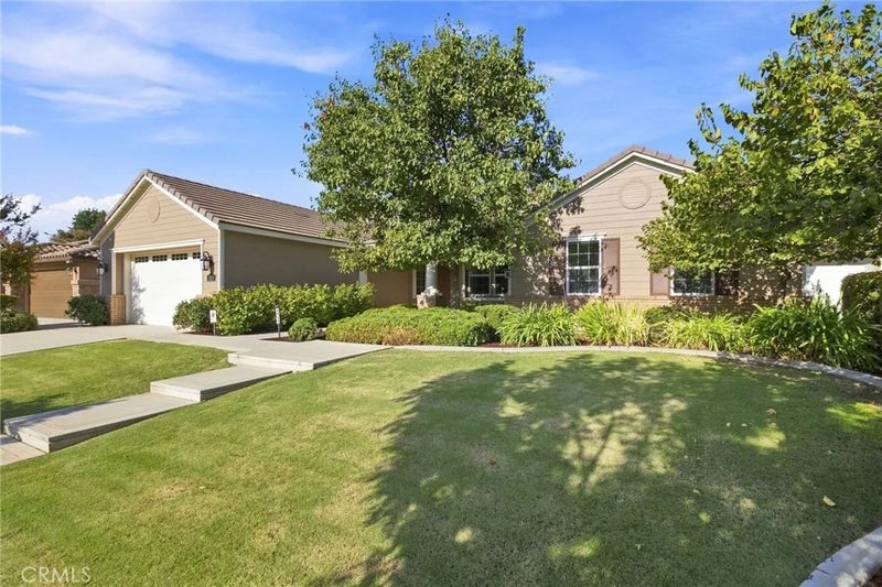 3113 Barrowby