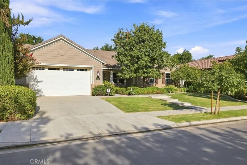 3113 Barrowby
