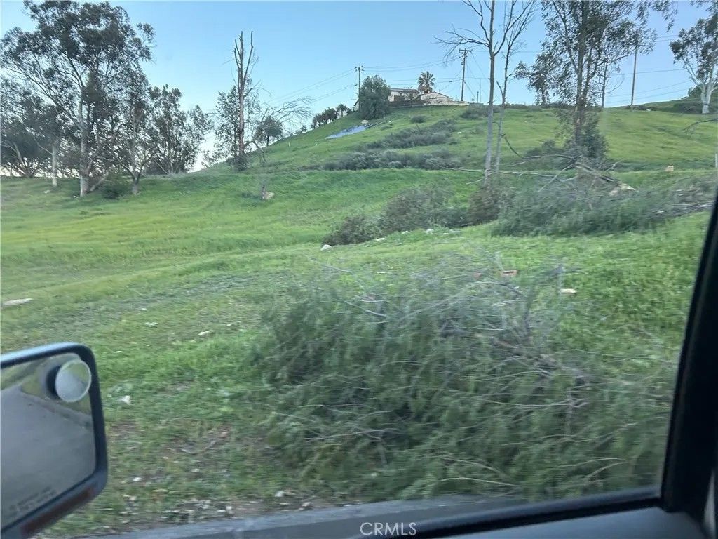 Photo of 0 Miller, Lake Elsinore, CA 92530 (MLS # SW26054573)