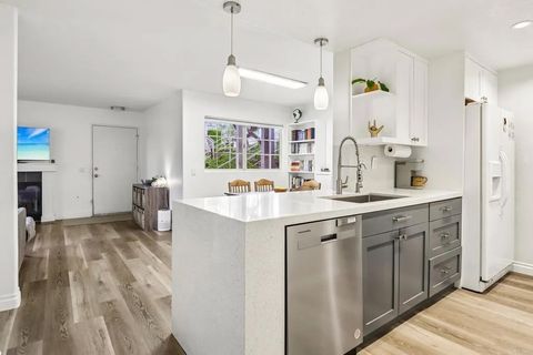 Photo of 5070 Via Manos #B, Oceanside, CA 92057 (MLS # NDP2604372)