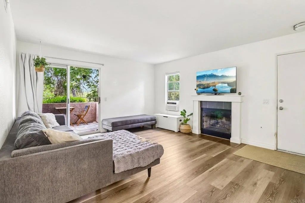 Photo of 5070 Via Manos #B, Oceanside, CA 92057 (MLS # NDP2604372)